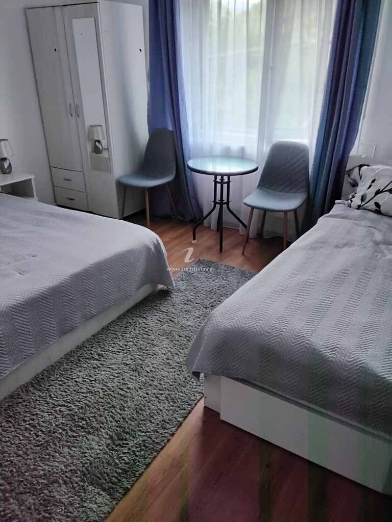 Vila Giulia