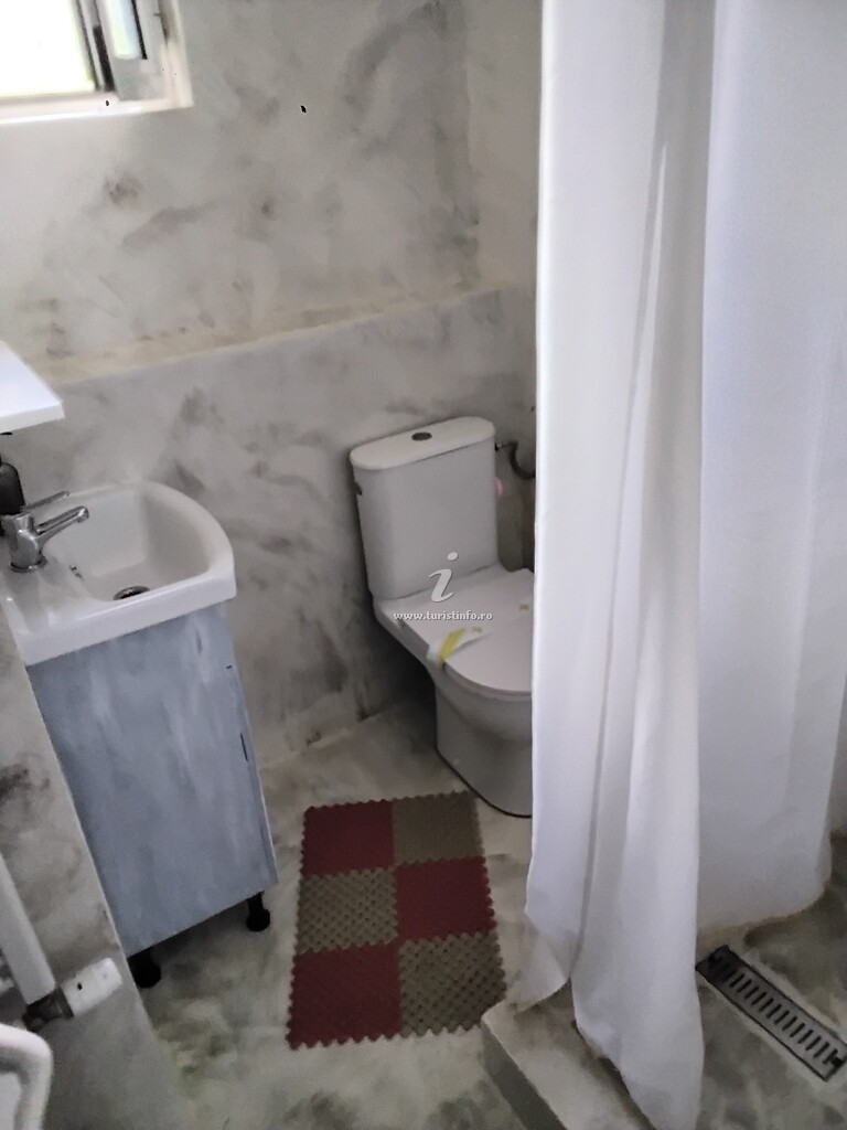 Vila Giulia