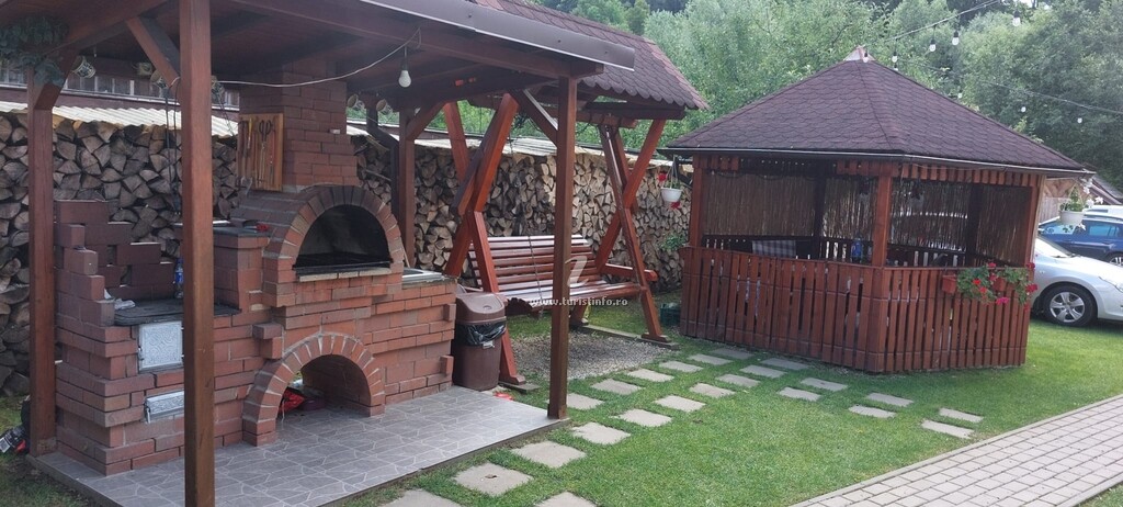Casa Gabriela