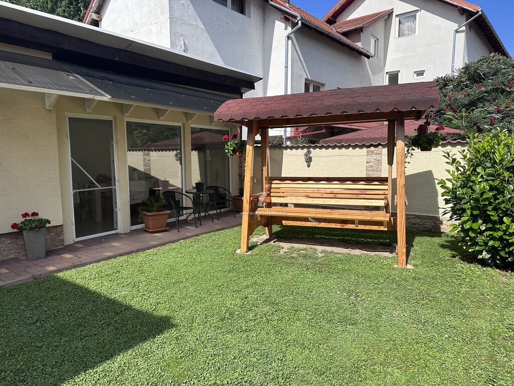Casa Vio