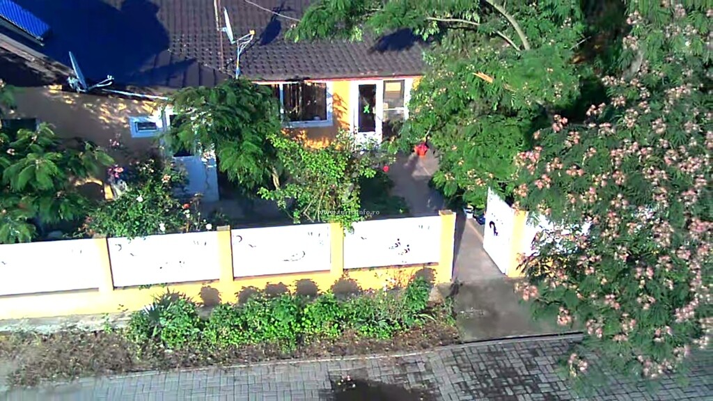 Casa Vali