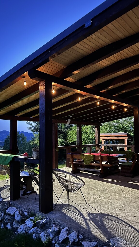 Casa Amy