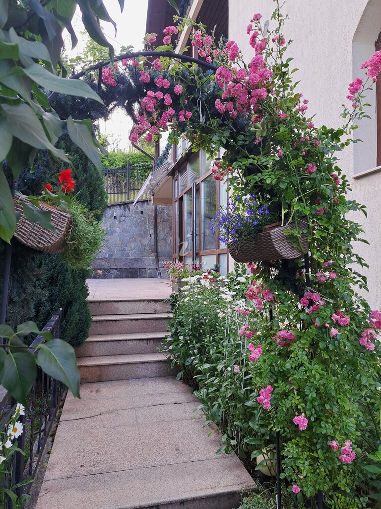 Casa Dobre