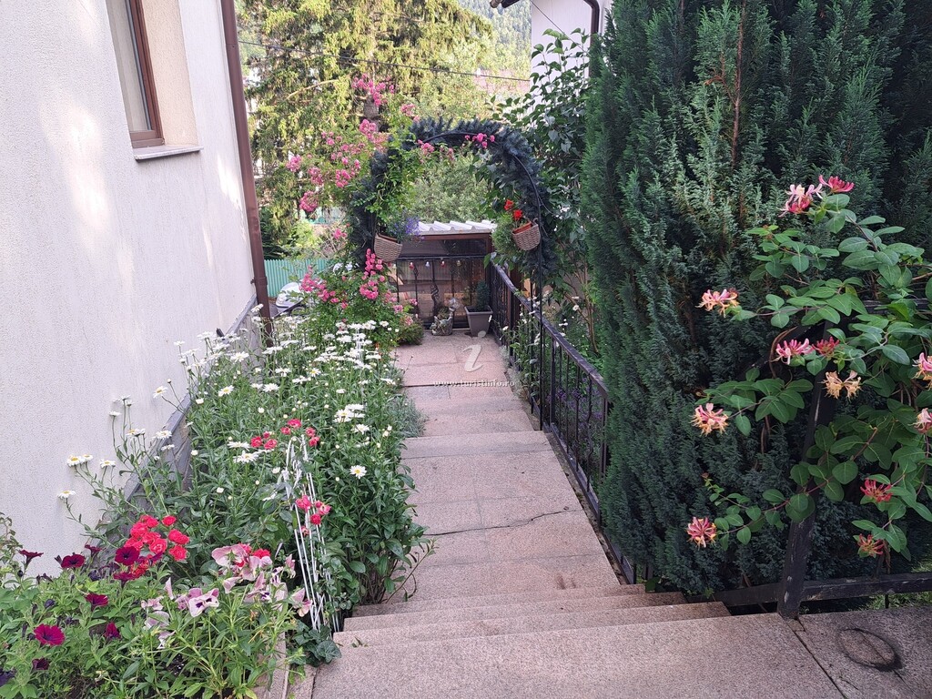 Casa Dobre