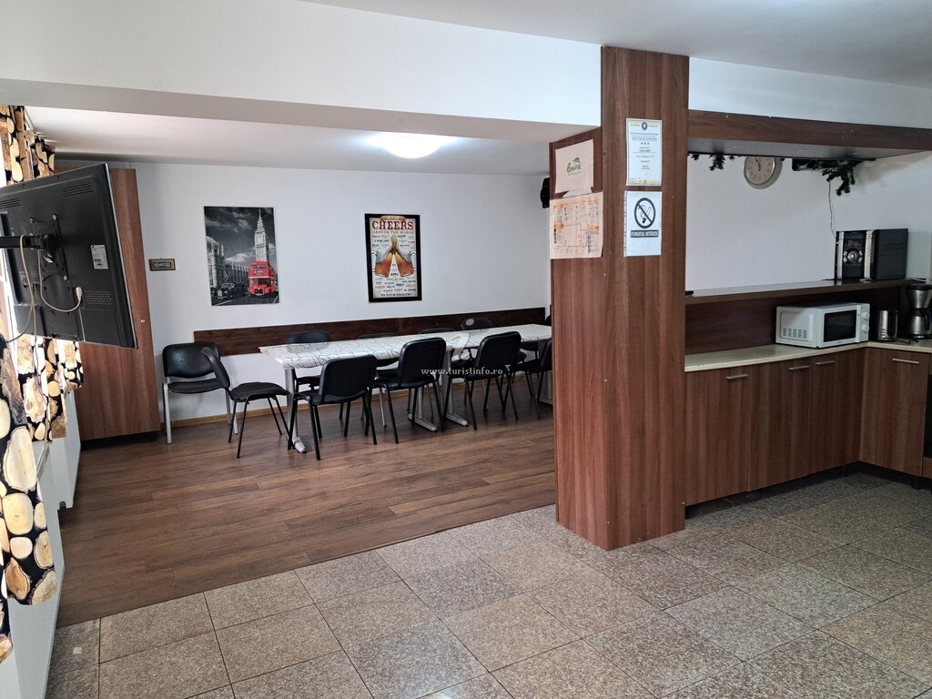 Casa Dobre