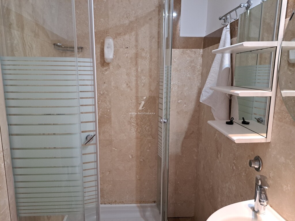 Casa Dobre
