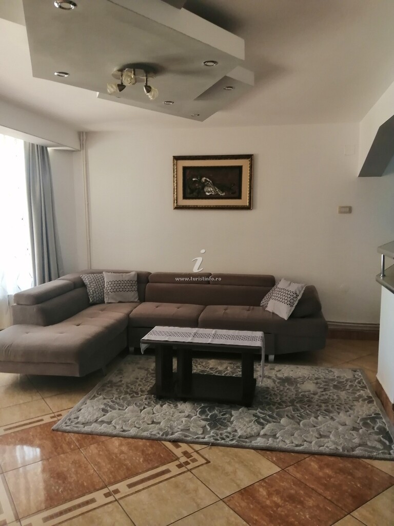 Vila Gebyza