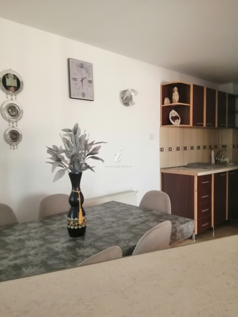 Vila Gebyza