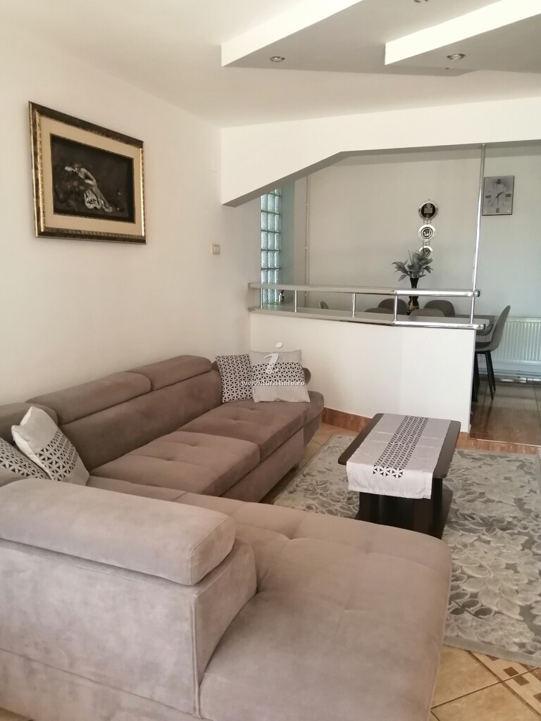 Vila Gebyza