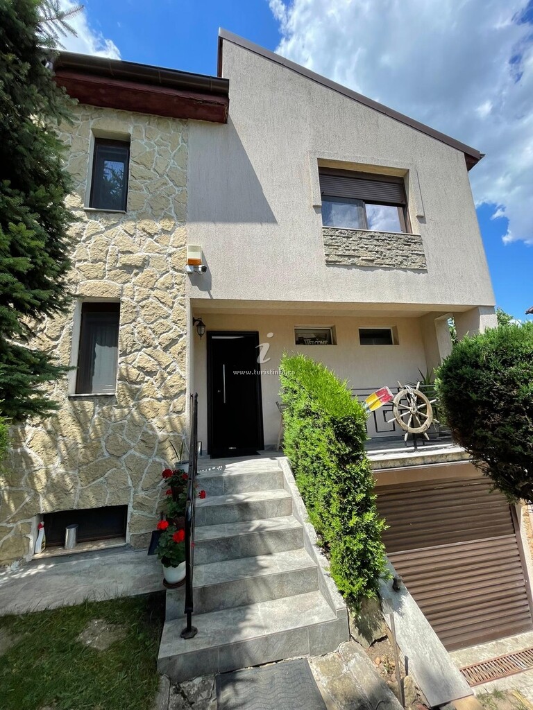 Casa Cătălin