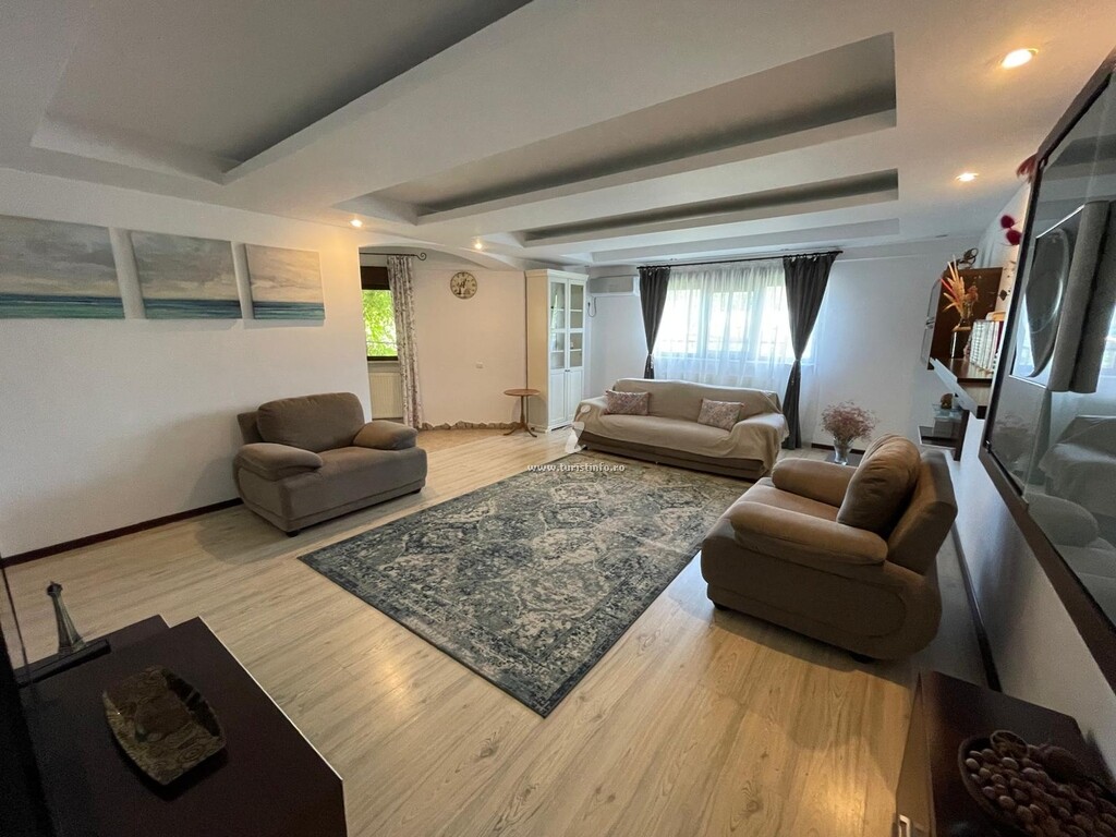 Casa Cătălin
