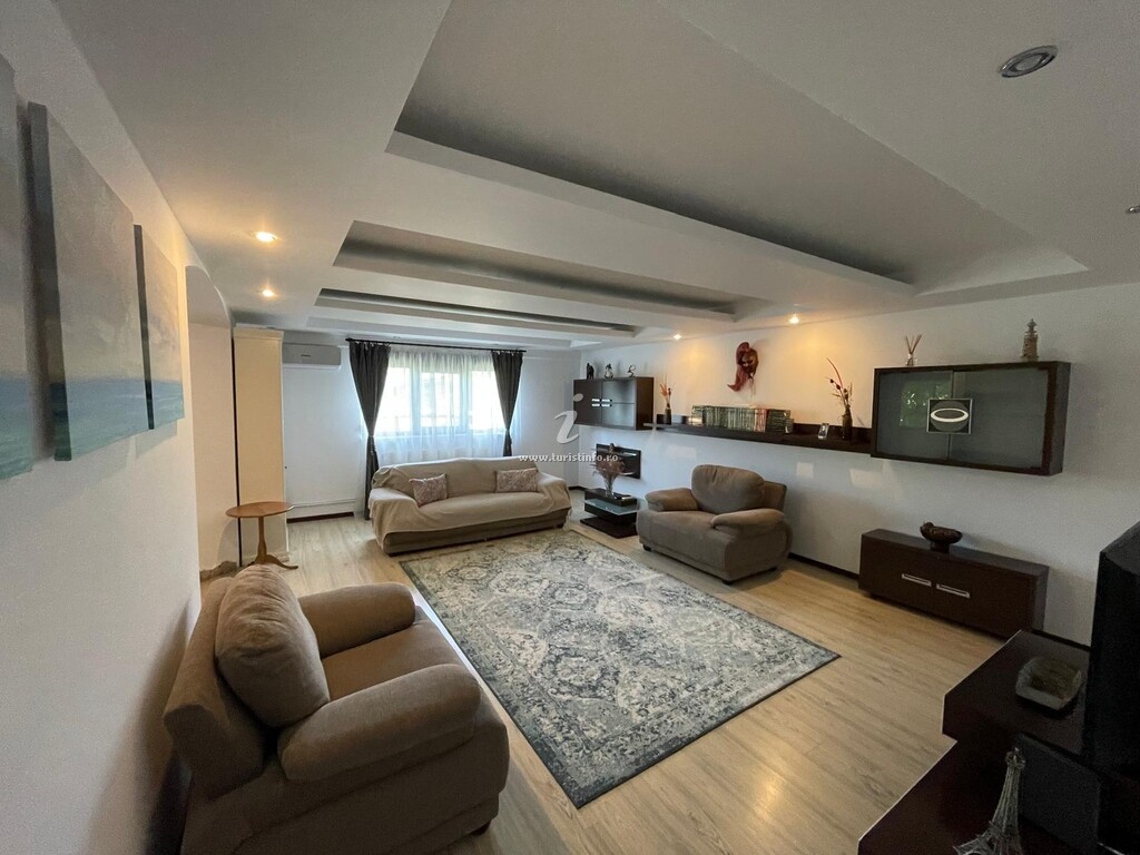 Casa Cătălin