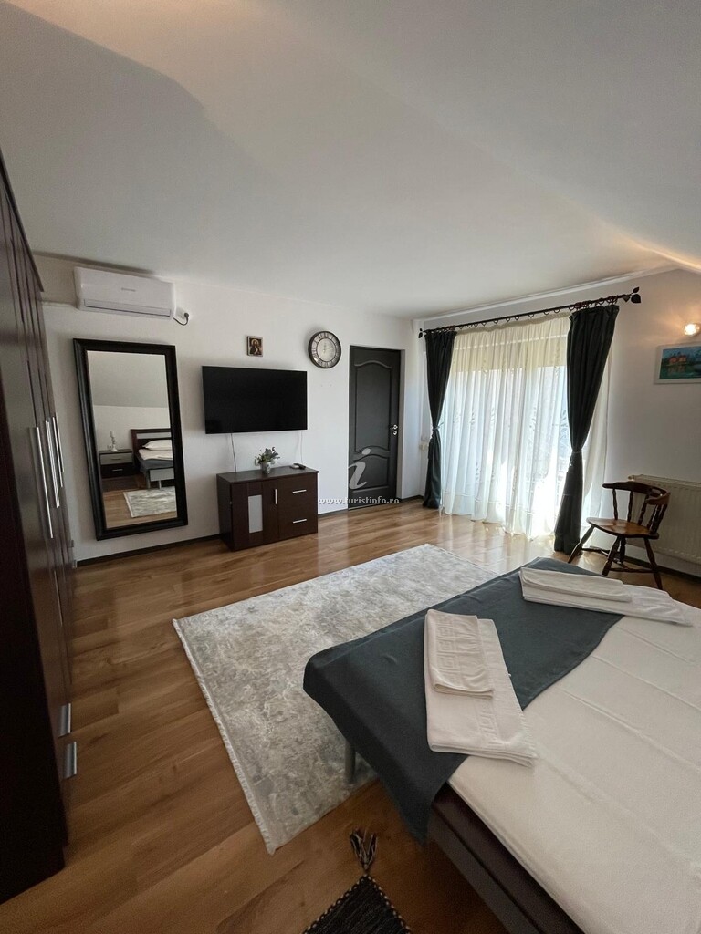 Casa Cătălin