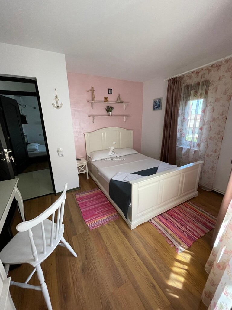 Casa Cătălin
