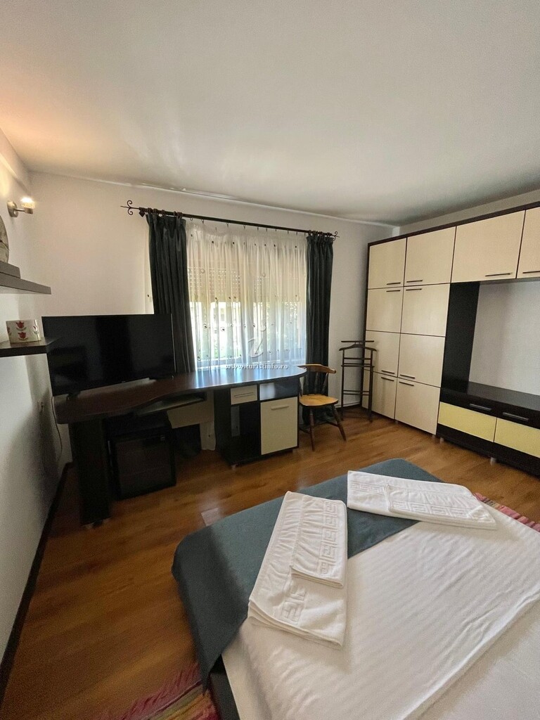 Casa Cătălin