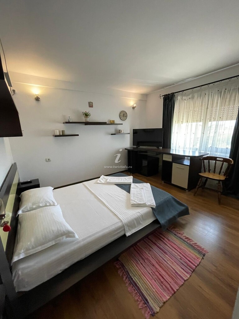 Casa Cătălin