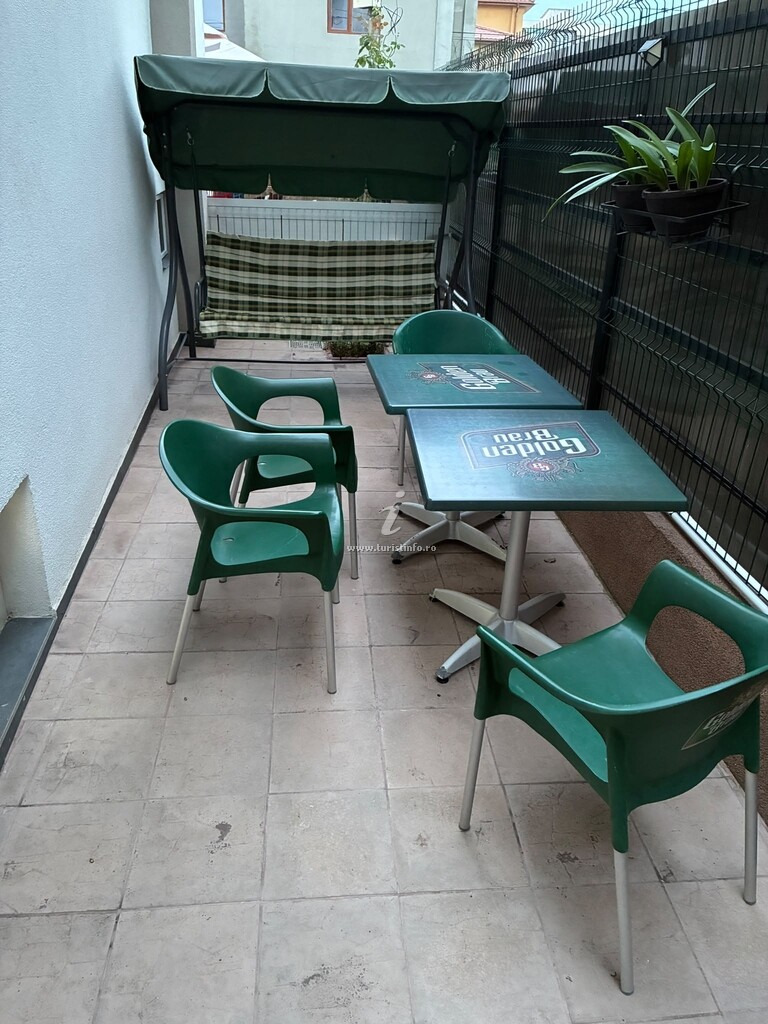 Casa Romika