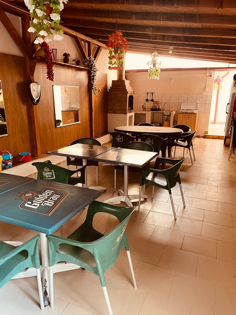 Casa Romika