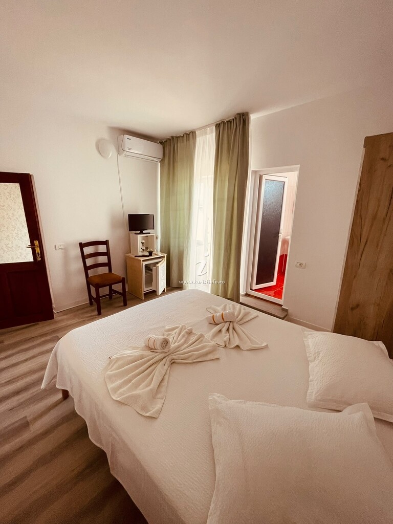 Casa Romika