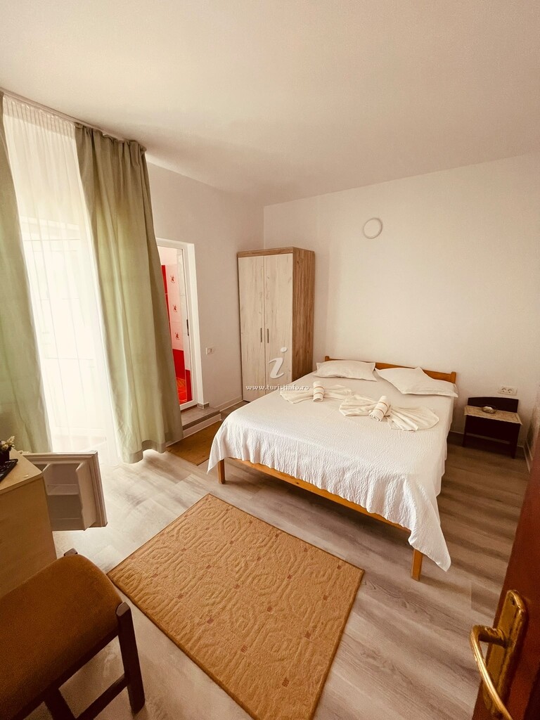 Casa Romika