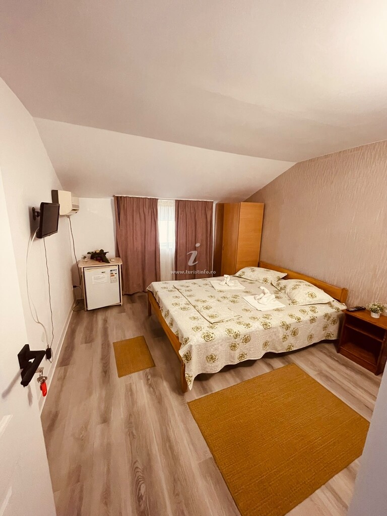 Casa Romika