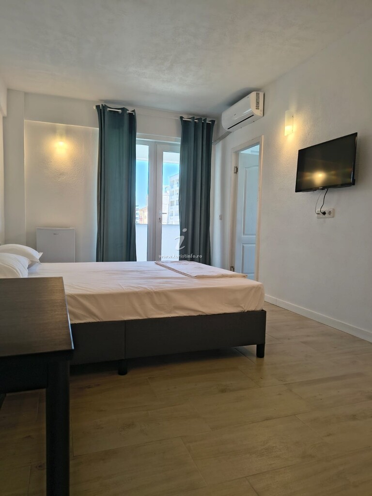 Vila Mango