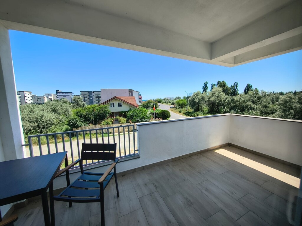 Vila Mango