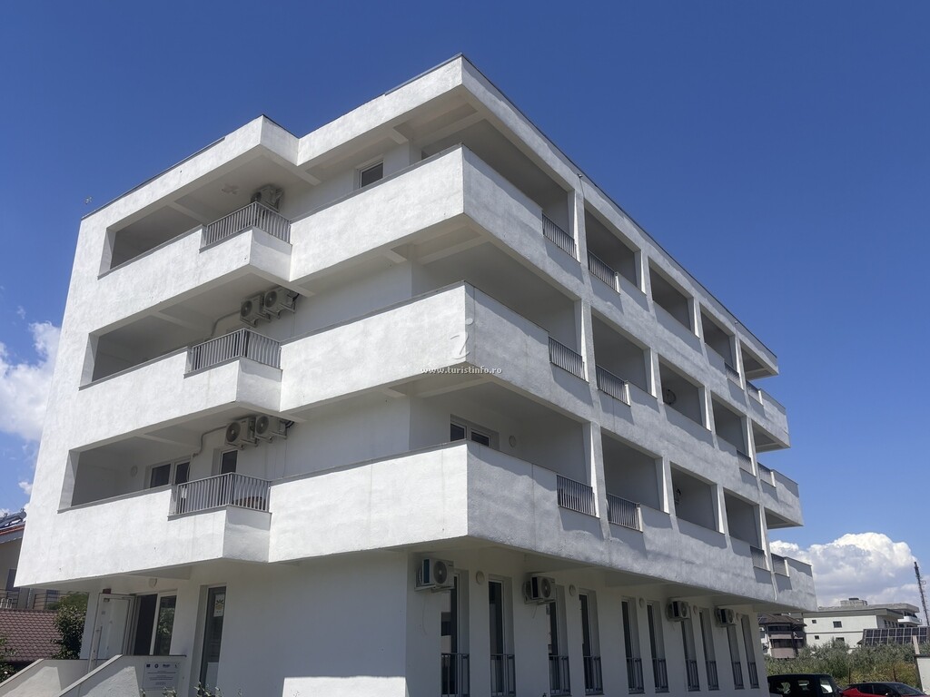 Vila Mango