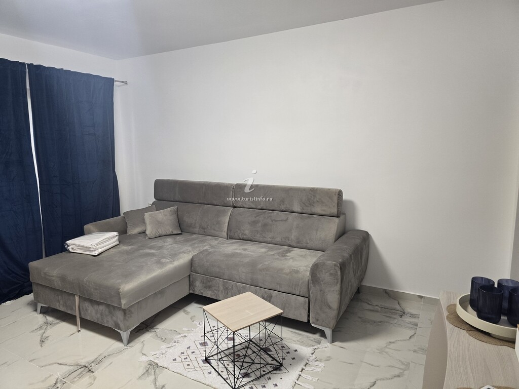 Casa Stejarului Îngenuncheat