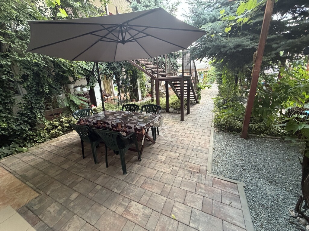 Casa Roby
