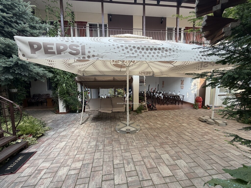 Casa Roby