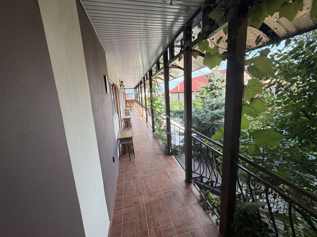 Casa Roby