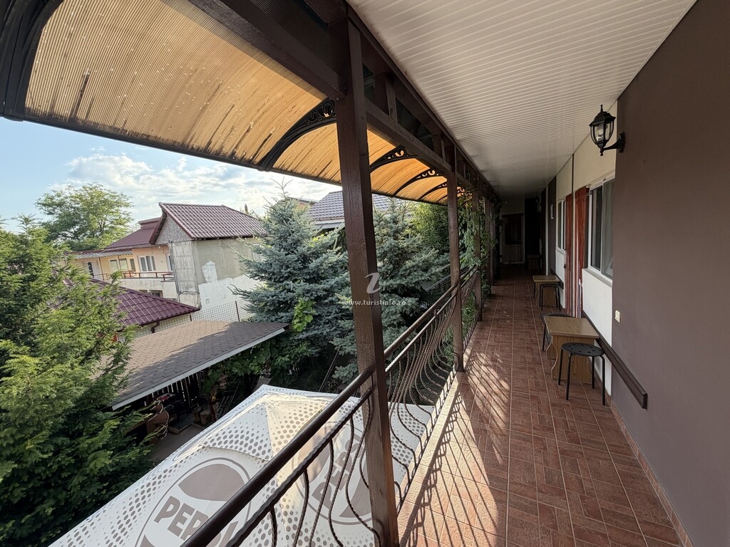Casa Roby