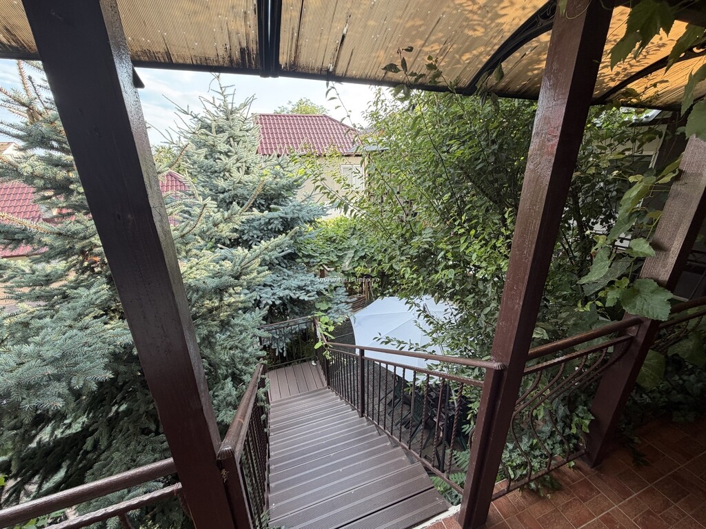 Casa Roby