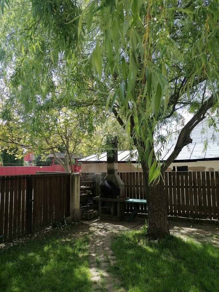Vila Mihăiță