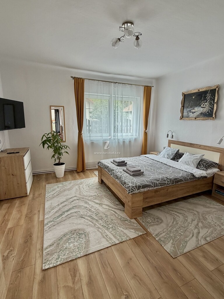 Casa Crișan
