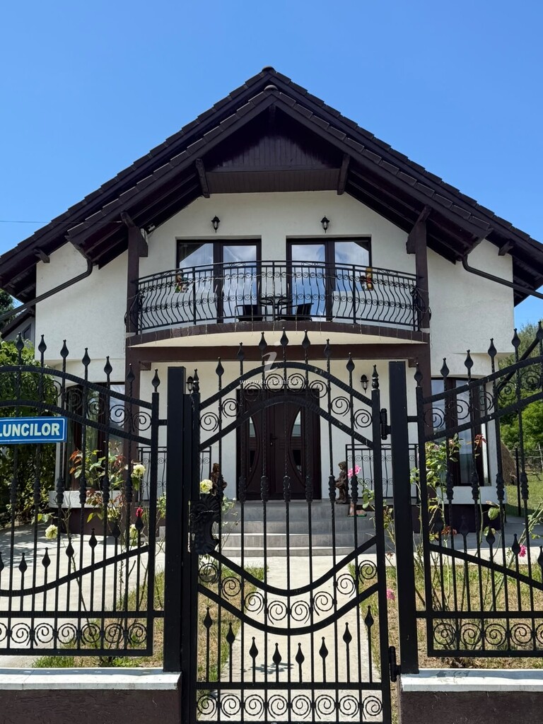 Vila Maestar