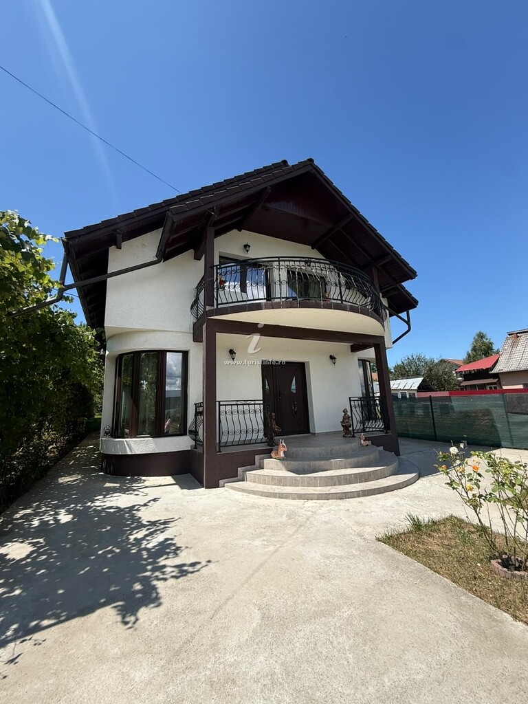 Vila Maestar