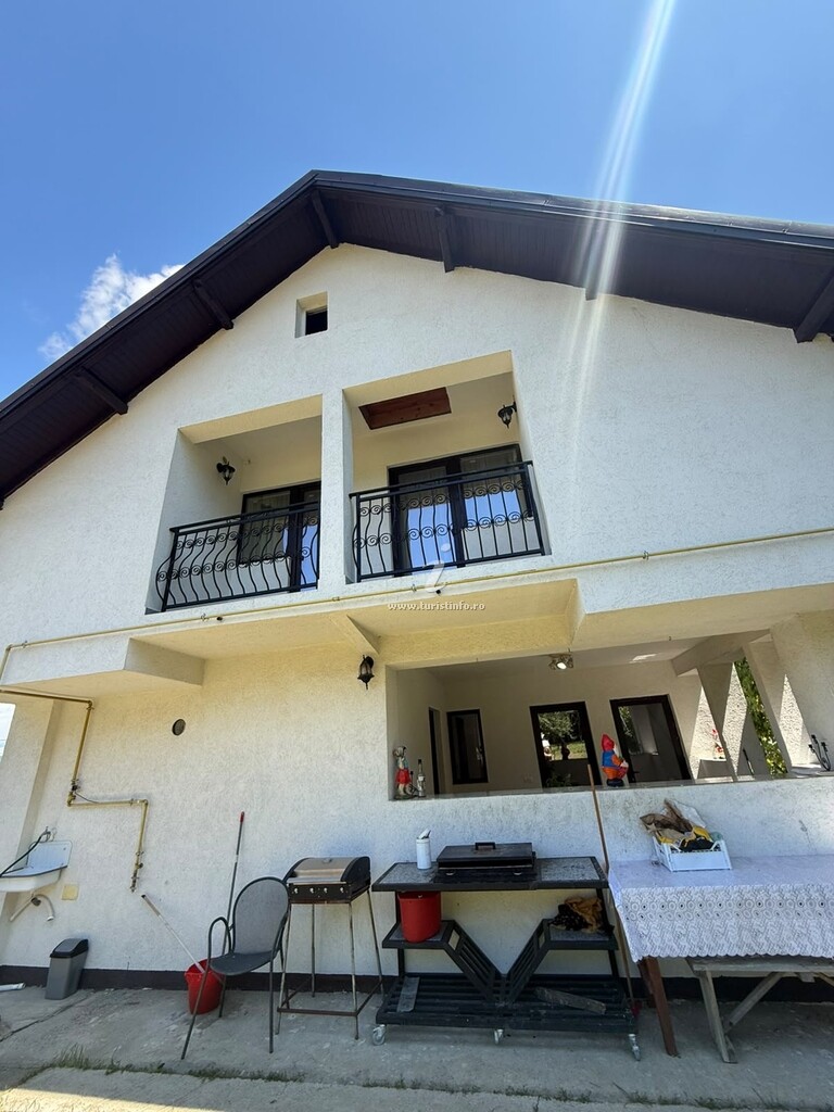 Vila Maestar
