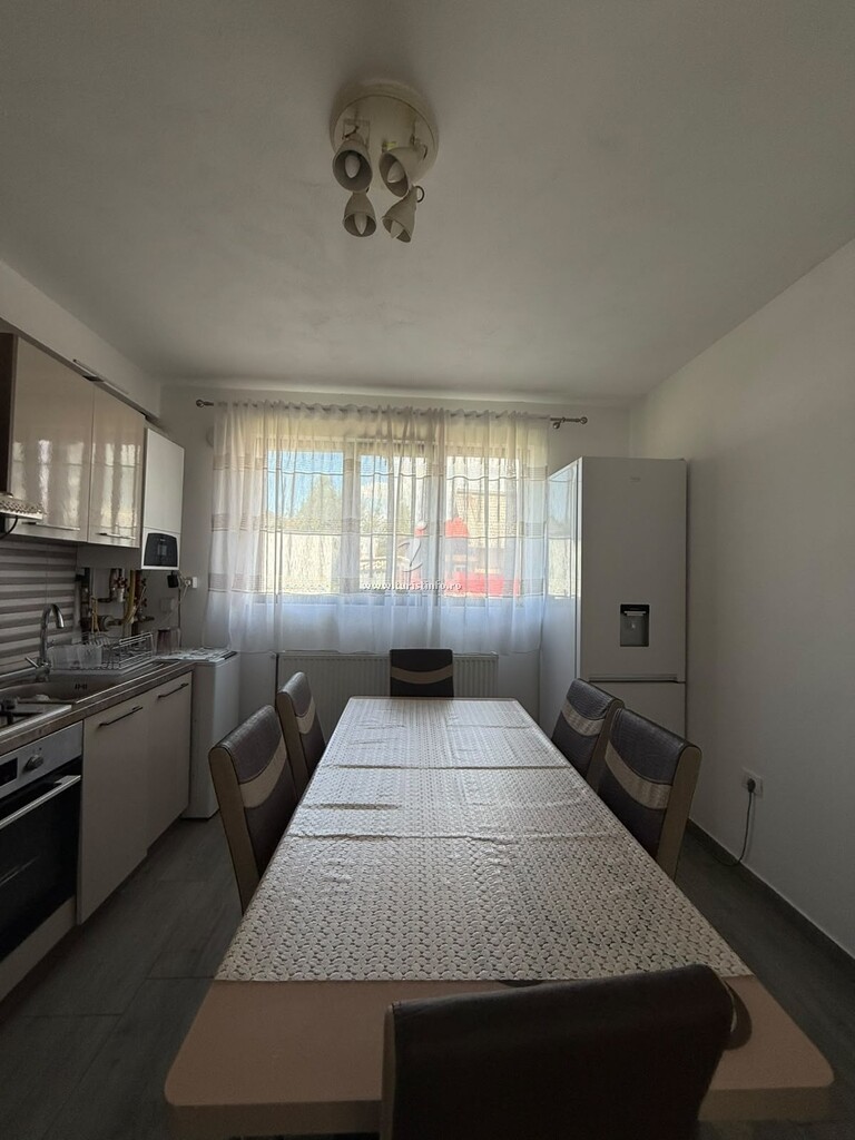 Vila Maestar