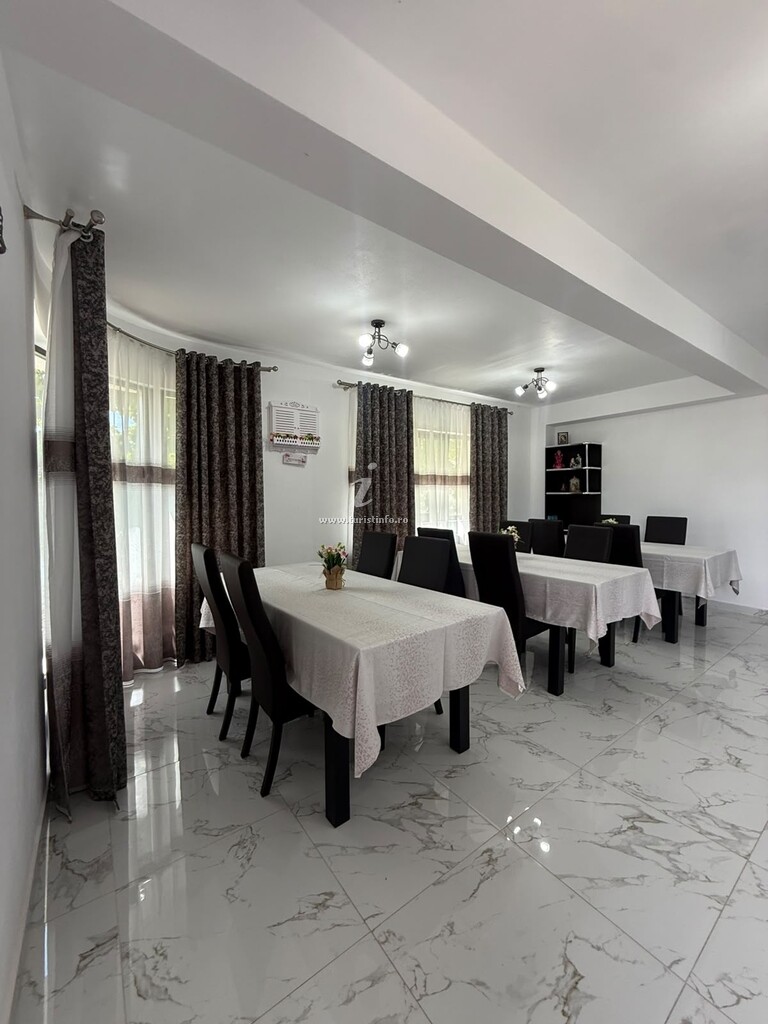 Vila Maestar