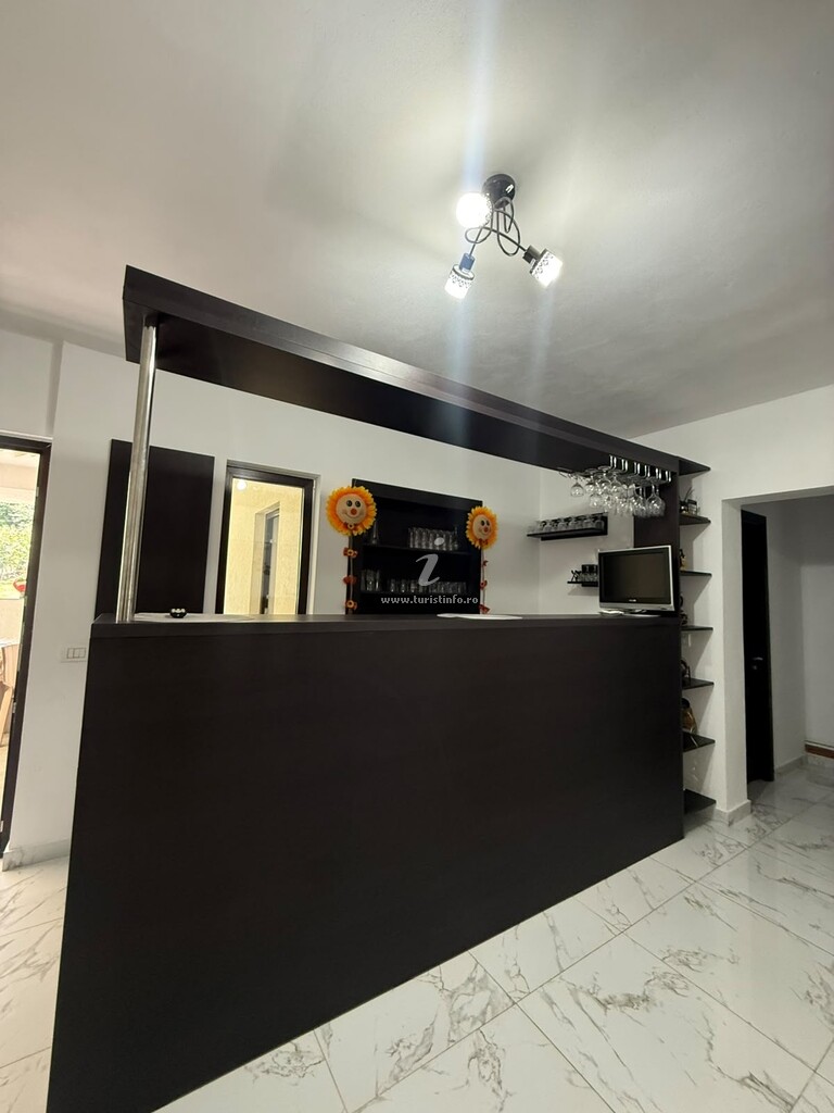 Vila Maestar