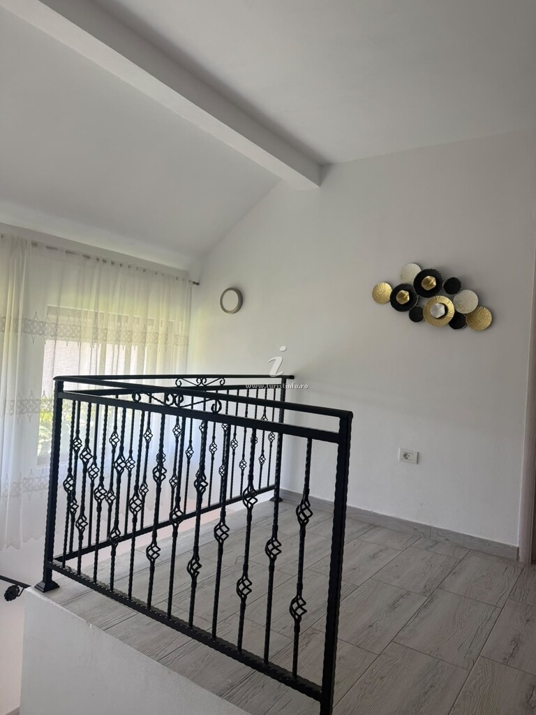 Vila Maestar