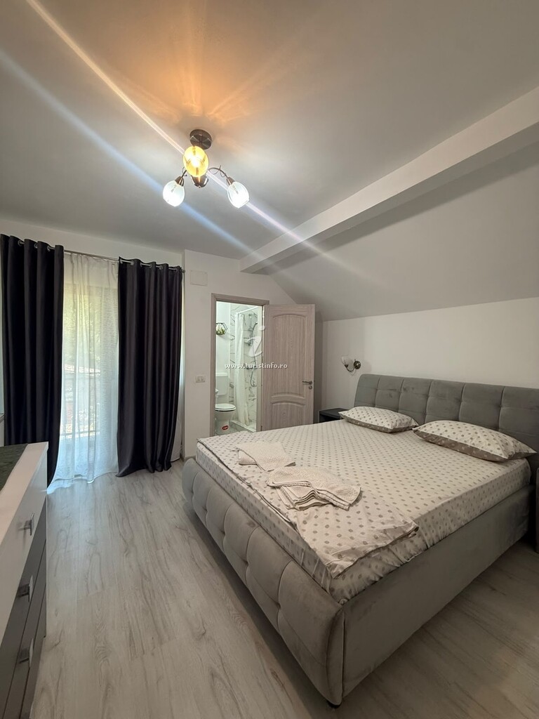 Vila Maestar