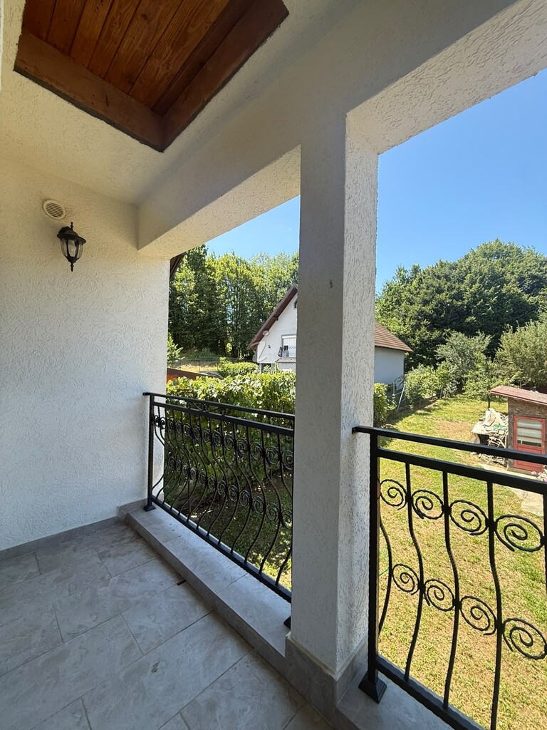 Vila Maestar
