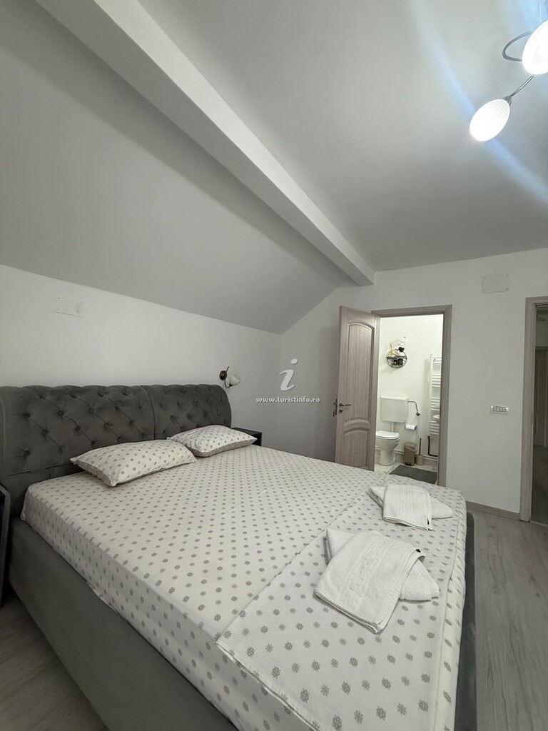 Vila Maestar