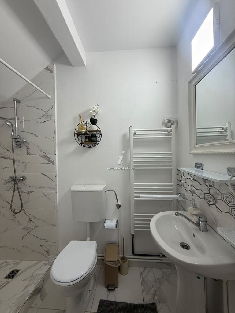 Vila Maestar