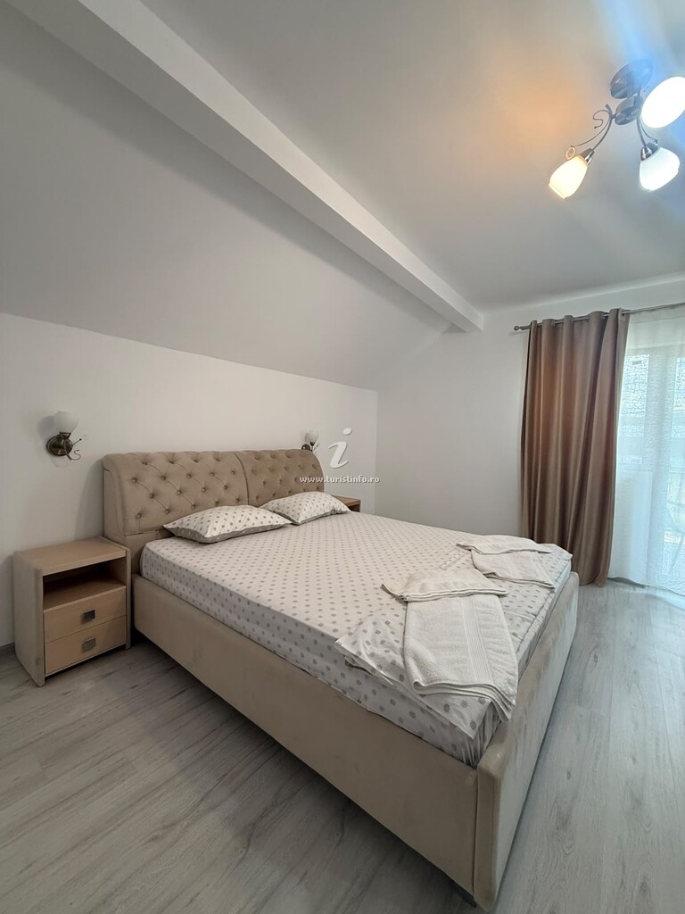 Vila Maestar