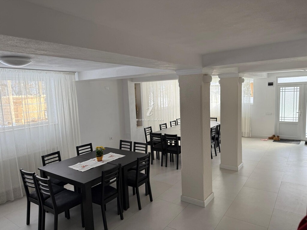 Casa Maya