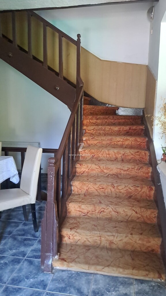 Camere de închiriat Ana Lăcrămioara